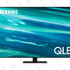Image for article titled The Best Deals On Techy Gifts for Grads and Dads
